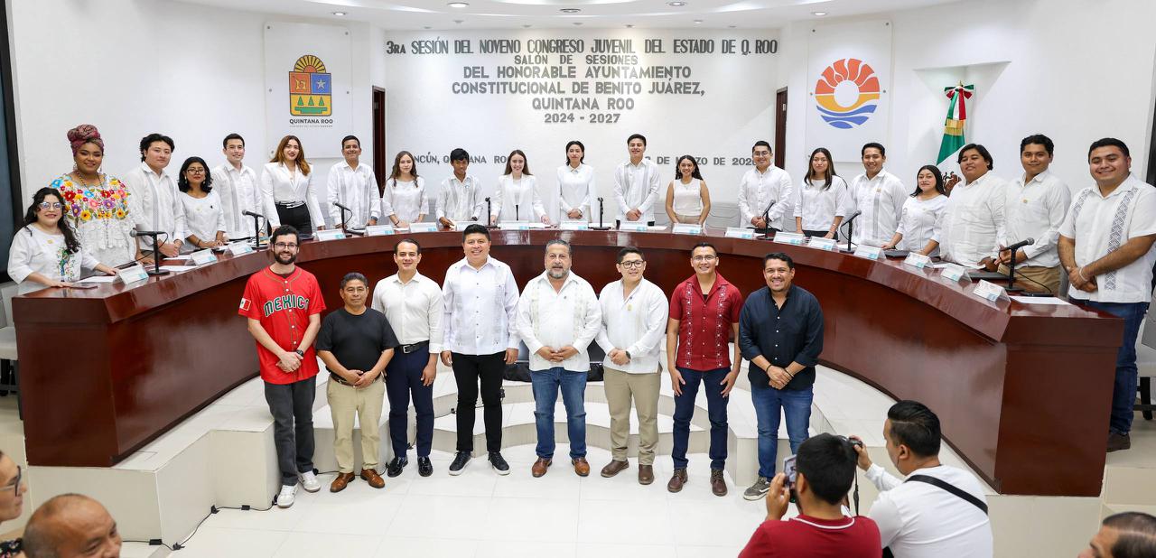 noticias_principales